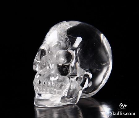 Quartz-Rock-Crystal-Crystal-Skull-01.jpg