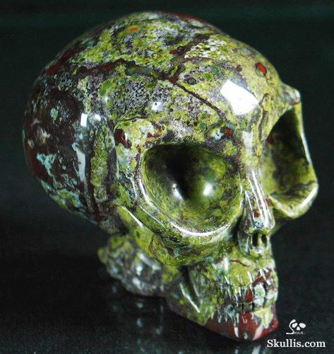 Dragon-Blood-Jasper-Crystal-Alien-Skull-02.jpg