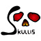 skullis_logo