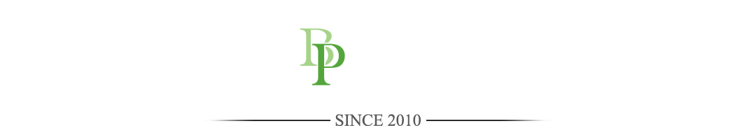 BestPietersite.com