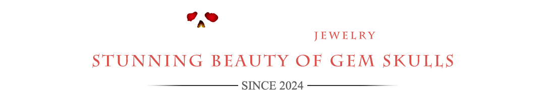 SkullisJewelry.com